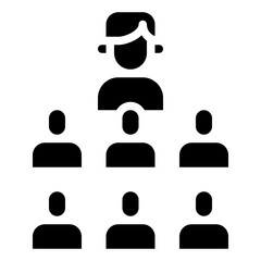 man line icon,linear,outline,graphic,illustration