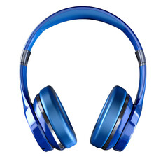 headphones music isolated on transparent background headphones Bluetooth
