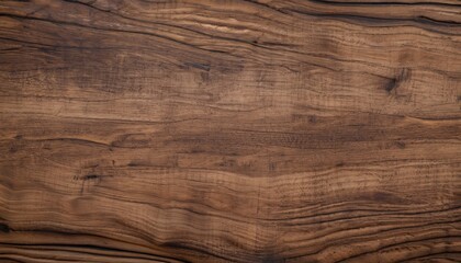 background, dark Walnut wooden plank background, dark Walnut Wooden texture, wallpaper, dark Walnut wood texture, dark Walnut Wood background (2).jpg, Ai Generate 