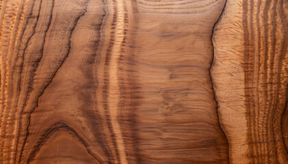 background, Cherry wood wooden plank background, Cherry wood Wooden texture, wallpaper, Cherry wood wood texture, Cherry wood Wood background2.png, Ai Generate 