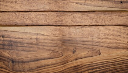  coffee brown wooden plank background, coffee brown Wooden texture, wallpaper, coffee brown wood texture, coffee brown Wood background (2).jpg, Ai Generate 