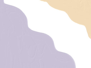 silhouette of a person