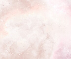 This abstract texture background offers a visually captivating experience with its unique patterns and textures. It adds depth and intrigue to any design and  creating a modern.