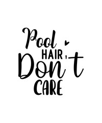 Obraz premium Summer Svg Bundle, Summer Vibes Svg, Beach Svg Bundle, Beach Life Svg, Summer Shirt Svg, Summer Quotes Svg, Beach Quotes Svg Cut File