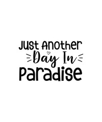 Summer Svg Bundle, Summer Vibes Svg, Beach Svg Bundle, Beach Life Svg, Summer Shirt Svg, Summer Quotes Svg, Beach Quotes Svg Cut File