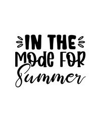 Summer Svg Bundle, Summer Vibes Svg, Beach Svg Bundle, Beach Life Svg, Summer Shirt Svg, Summer Quotes Svg, Beach Quotes Svg Cut File
