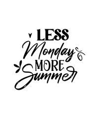 Fototapeta premium Summer Svg Bundle, Summer Vibes Svg, Beach Svg Bundle, Beach Life Svg, Summer Shirt Svg, Summer Quotes Svg, Beach Quotes Svg Cut File