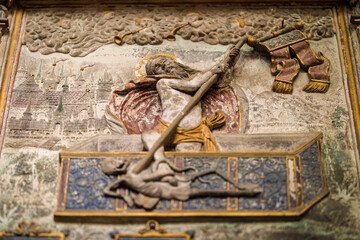 Fototapete bei efototapeten.de bestellen   