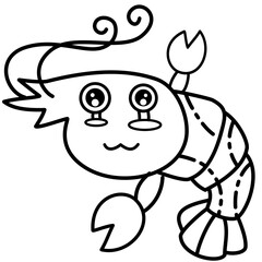 Shrimp