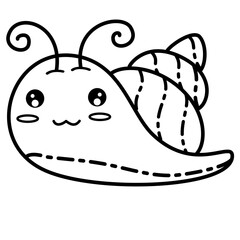 Snail