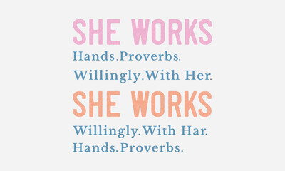 Nurse Svg Design Bundle