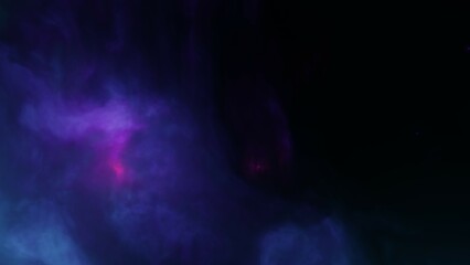 Dark antimatter of the Big Bang of the universe