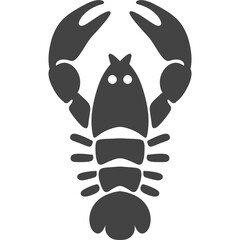 Shrimp Lobster