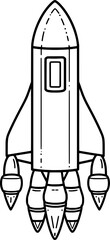 Rocket