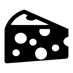 cheese icon