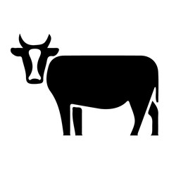 cow icon