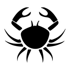 crab icon