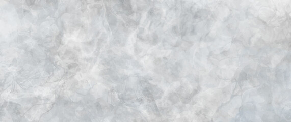 Grey blue marble vector texture background for cover design, poster, cards and design interior. Granite. Tile. Floor. Grunge surface. Wall. Blue and grey stone texture. Hand-drawn luxury illustration.