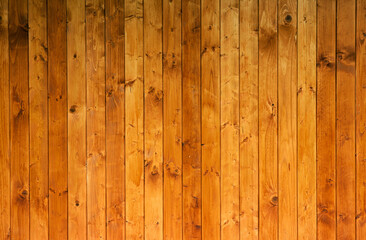 Timber background - abstract image