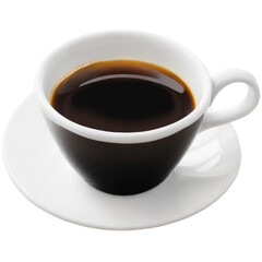 cup of coffee transparent background, smoke, three-dimensional, break, froth, steam, transparent, heat, liquid, realistic, cut-out, bubble, energetic, graphic, relaxation, shadow, coffee cup