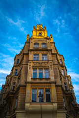 Fototapety na wymiar - Fototapeta24.pl