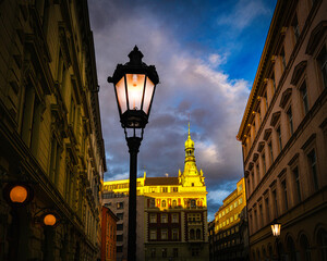 Fototapety na wymiar - Fototapeta24.pl