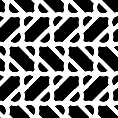 Grid image. Herringbone pattern. Slabs tessellation. Seamless surface design with slanted blocks tiling. Floor cladding bricks. Repeated tiles ornament background. Mosaic motif. Pavement wallpaper.