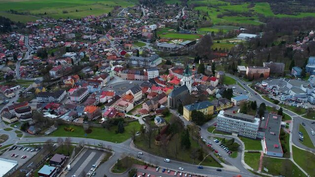 Tachov Bilder Durchsuchen 194 Archivfotos, und Videos