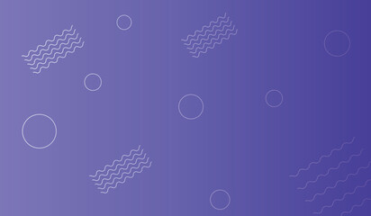 abstract background design for web wallpaper banner template and presentation