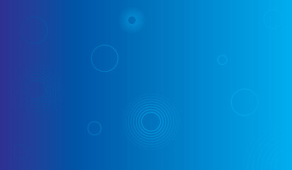 abstract background design for web wallpaper banner template and presentation