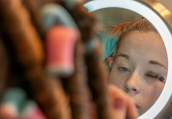 Fototapete bei efototapeten.de bestellen   