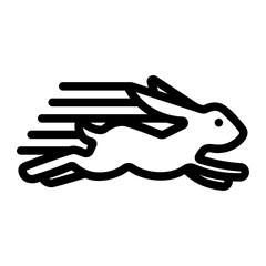 hare icon