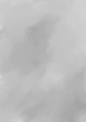 凡庸性の高い水彩テクスチャ