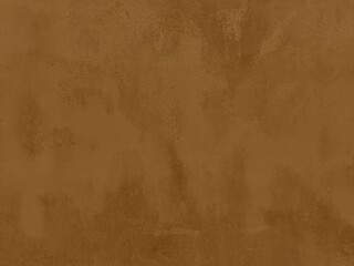 old paper texture background