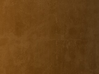 Naklejka premium Brown wallpaper texture background 