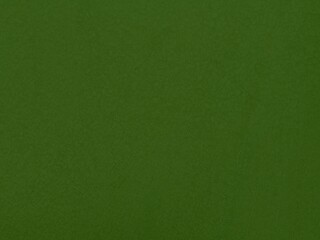 green texture background
