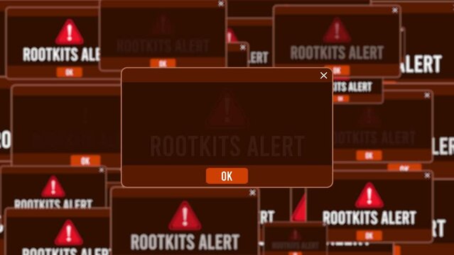 รูปภาพRootkits – เลือกดูภาพถ่ายสต็อก เวกเตอร์ และวิดีโอ1,236 | Adobe Stock