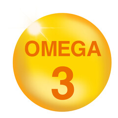 omega3