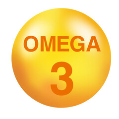 omega3