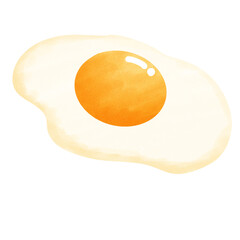 Egg
