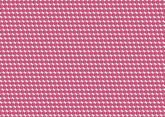 Obraz premium pink texture