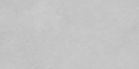 Disstress White wall marble texture with Abstract background of natural cement or stone wall old texture. Concrete gray texture. Abstract white marble texture background for design.
