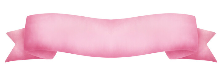 Pink ribbon  © Maximuse