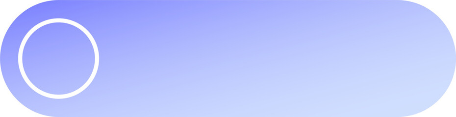 Web Button, Gradient Button, Button For Website