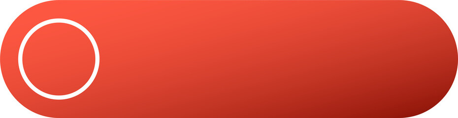 Web Button, Gradient Button, Button For Website