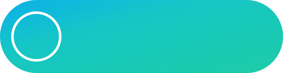 Web Button, Gradient Button, Button For Website