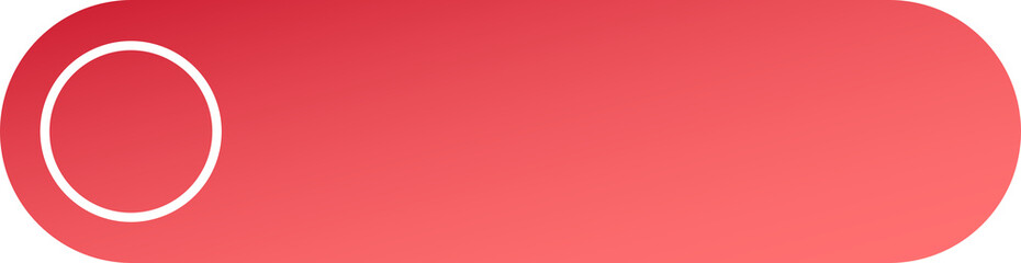 Web Button, Gradient Button, Button For Website