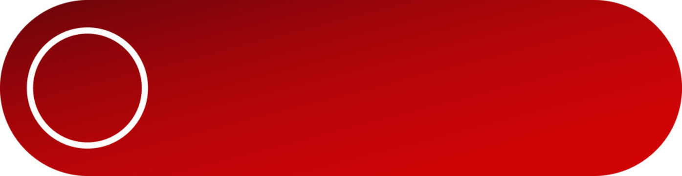 Web Button, Gradient Button, Button For Website