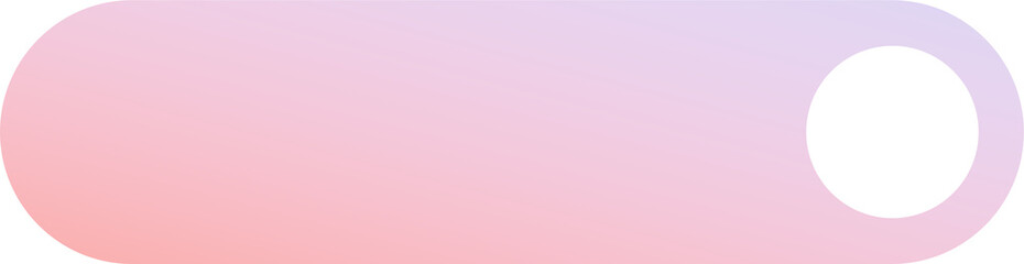 Web Button, Gradient Button, Button For Website