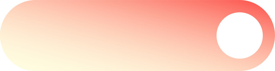 Web Button, Gradient Button, Button For Website